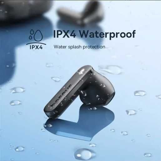 Безпровідні Навушники Baseus E16 / НОВІ Якісні Навушники Базеус