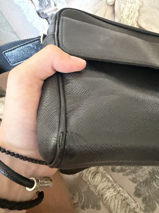 Сумка Louis Vuitton