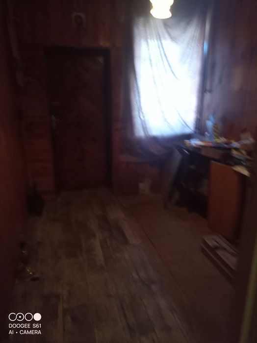 Продам двокімнатну квартиру