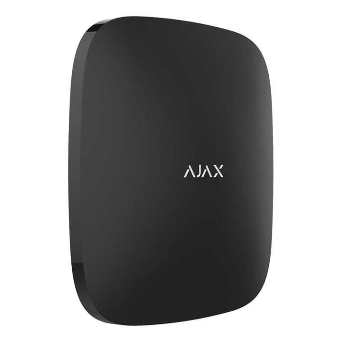 Ajax Hub 2 охранная централь