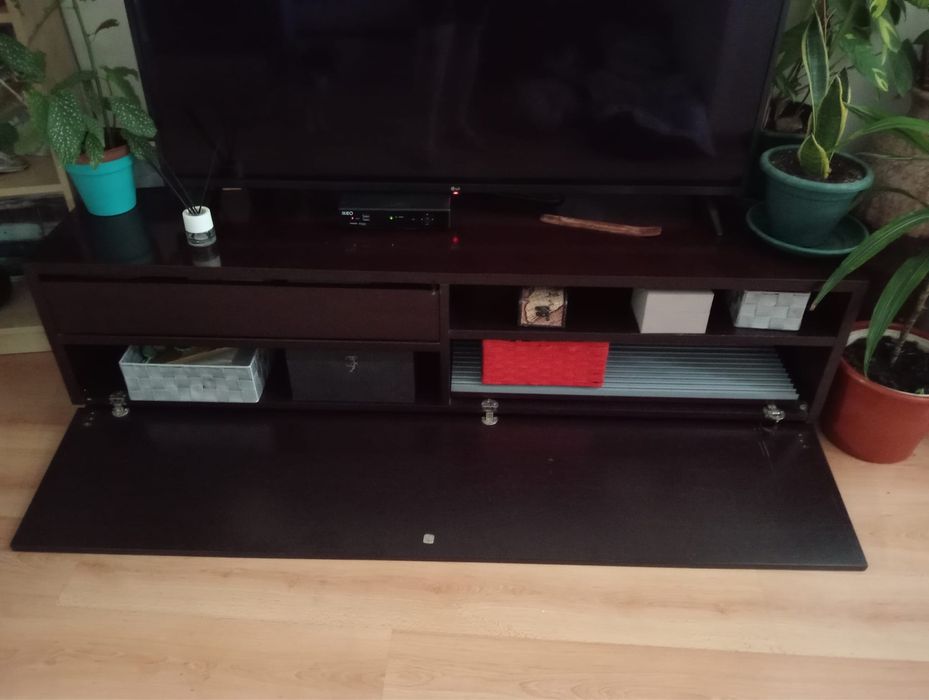 Móvel de Tv em ótima condição