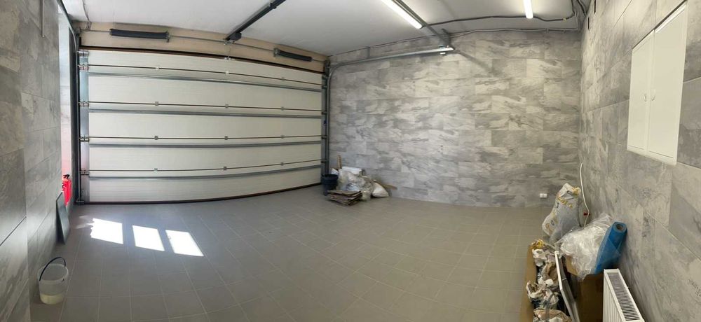 House by the address (area 296 m²) - Atlanta.ua - photo 3