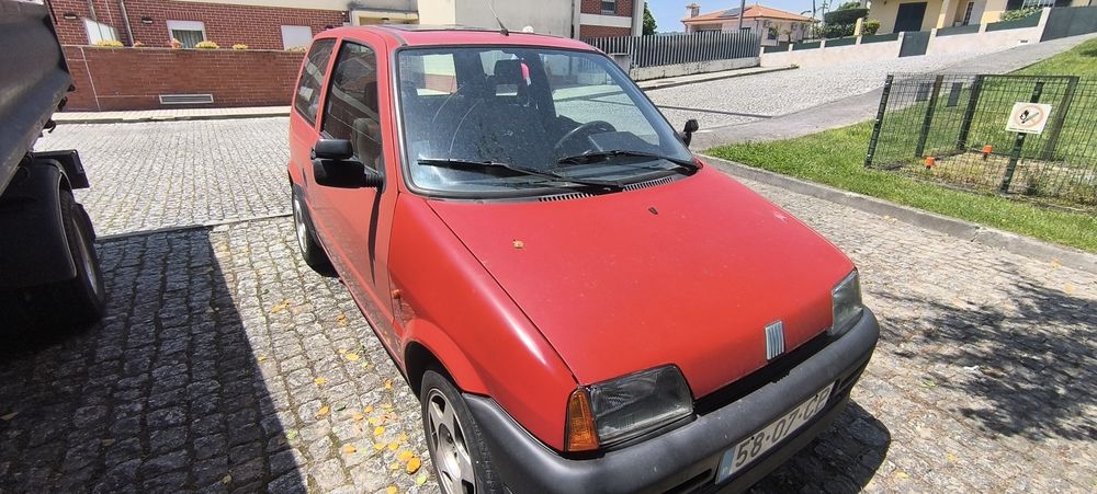 Fiat cinquecento463145387269836800