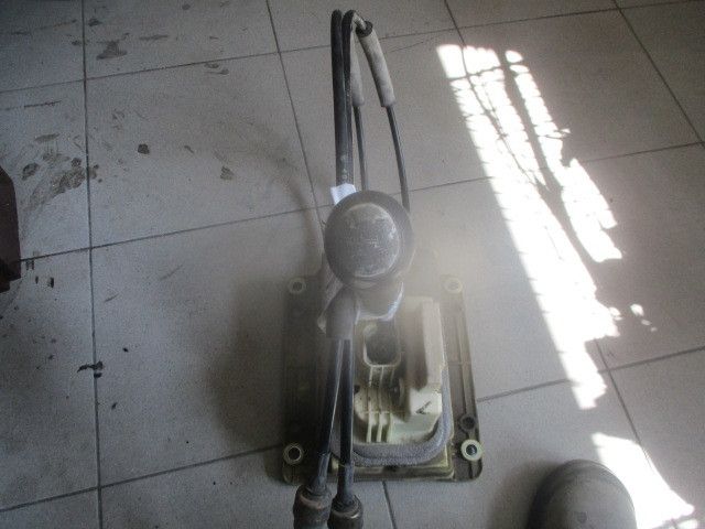 Seletor caixa velocidades FIAT Stilo (192_)
