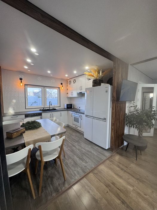 Сдам дом посуточно Сухой Лиман