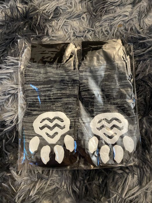 Одяг для собак , намордник