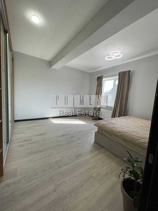 Продаж / Будинок / волошкова, Буча