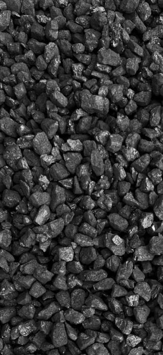 Ekogroszek  szybki transport