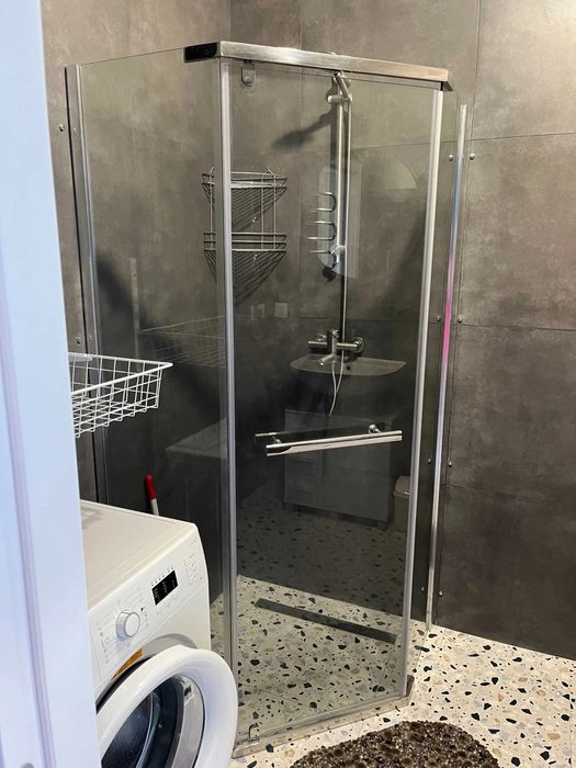 Сдам 1-комнатную квартиру студию ЖК Олимпиец, пр. Шевченко парк Победы