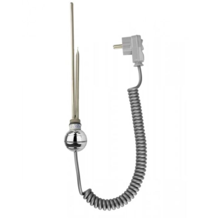 Тен для сушки для рушників Mario REG2.0-200W (TERM)