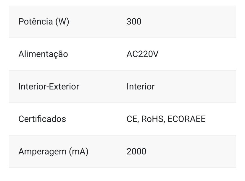 Wifi dimmer switch 220v