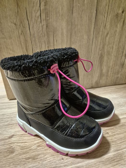 Чобітки для дівчинки,чоботи дитячі