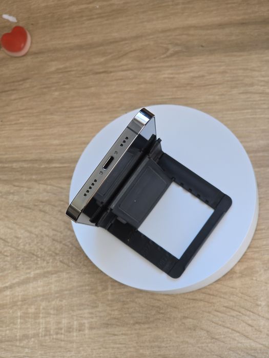 Iphone 13 pro 128 gb в хорошому стані