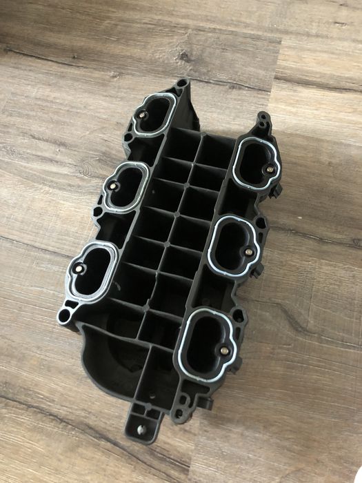 Jeep запчасть 05184079ad топлевная рейка | паливна рейка