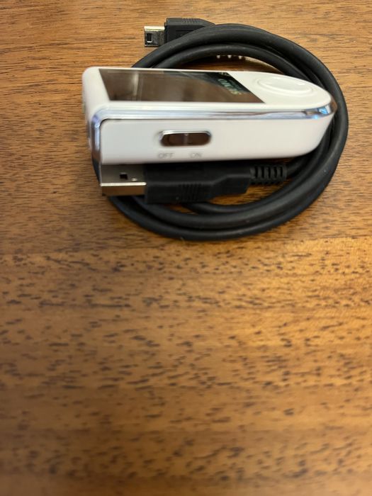 Плеєр SUMO MP4 MP3 Player