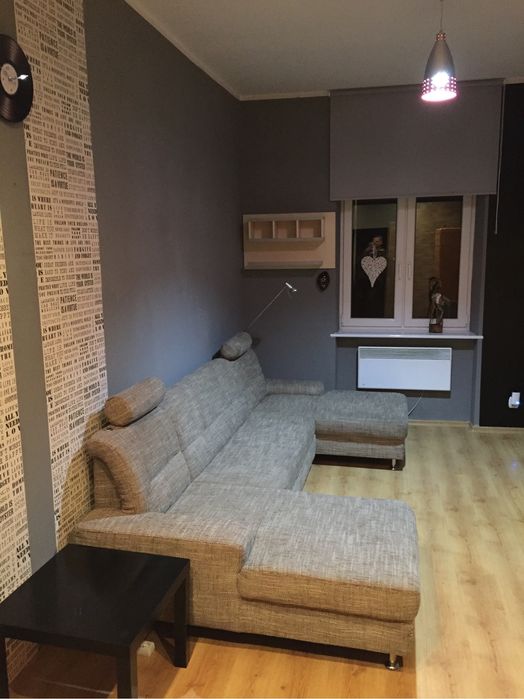 Wynajmie pokój lub mieszkanie