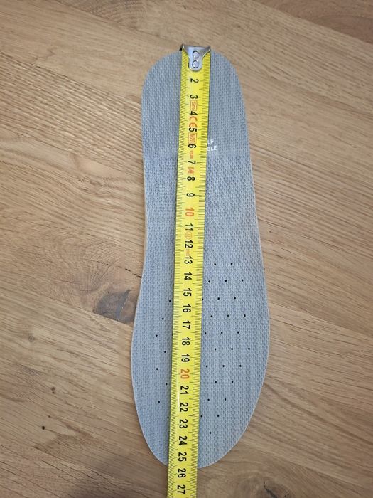 Buty chłopięce Geox nowe  r. 39