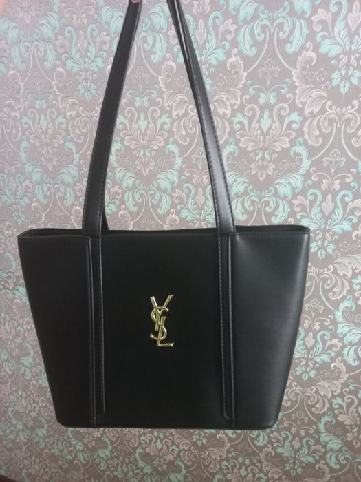 Сумка жіноча, 600 грн