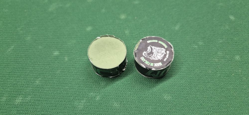 Kreda Taom V10 1sztuka