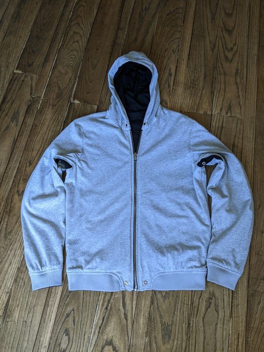 Куртки бомбер Diesel оригінал.