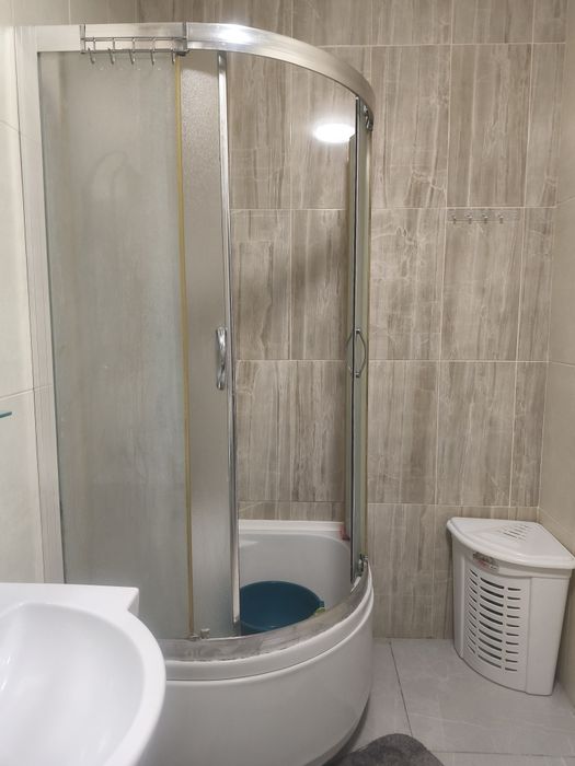 Власник, собственник. Здам 2 кімнатну квартиру. Солом'янський район