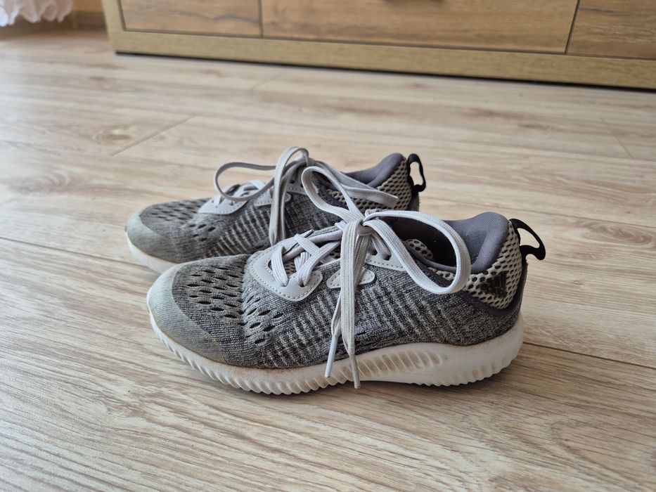 Buty  Adidas rozm 30 1/2