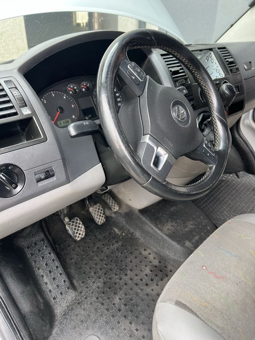 Авто для ЗСУ 4х4