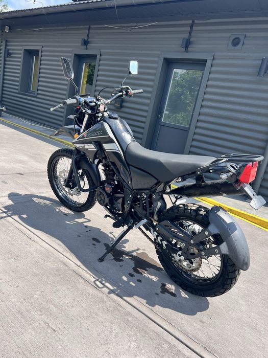 Продам SPAPK250 D3