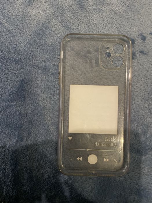 capa iphone 11 personalizado