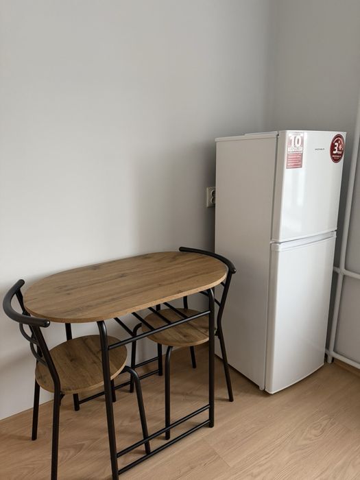 Здам 1 кім кв Шевченка/В.Бердичівська