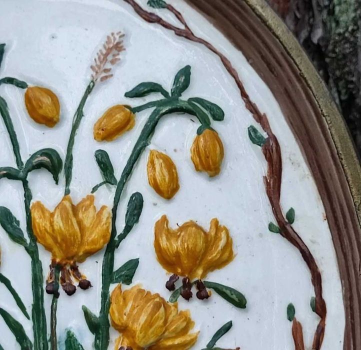 Dekoracja świąteczna