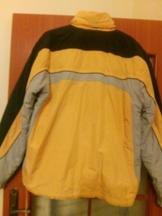Kurtka InMotion rozmiar M