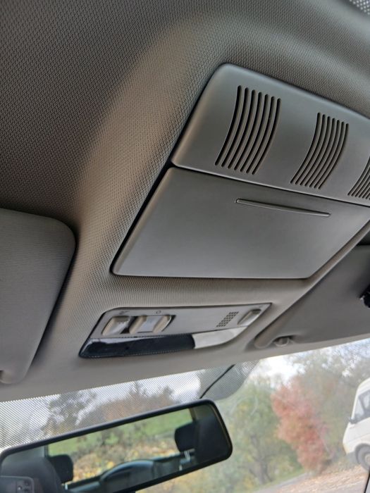 Продам автомобіль Шкода Румстер 2011.р  1.2 бензин,в хорошому стані.!!