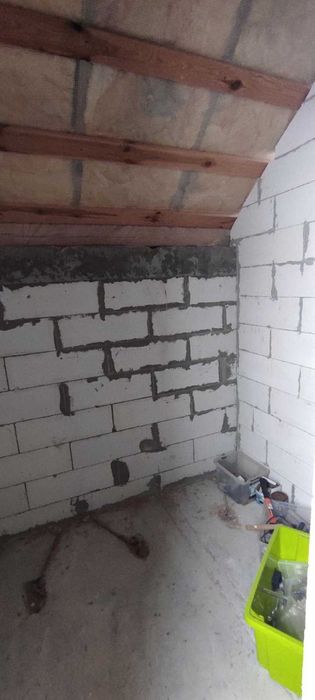 Шевченково: Элитный таунхаус (от хозяинана) на берегу озера