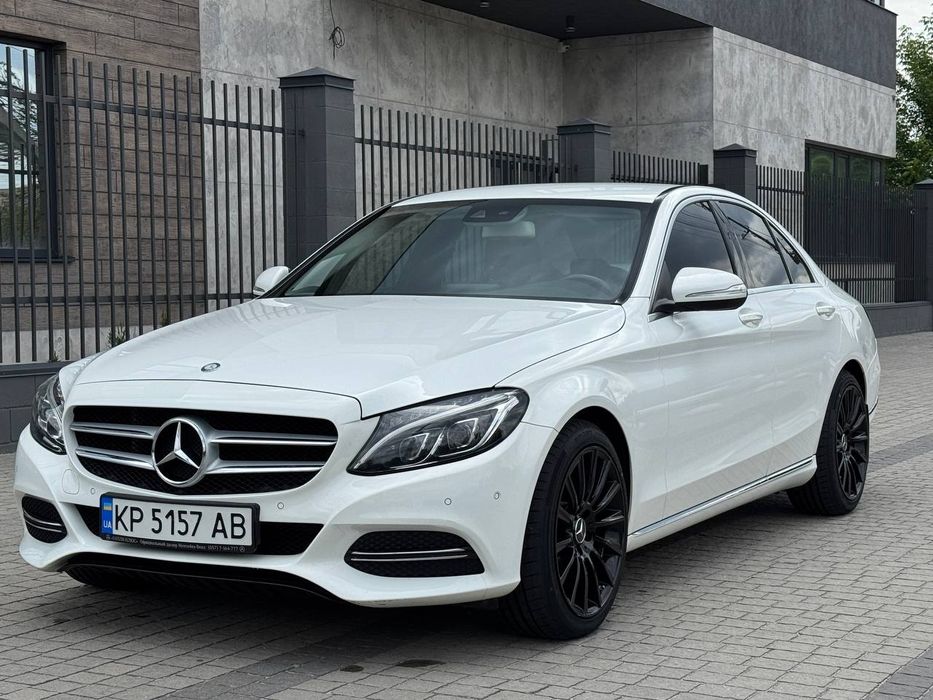 Трансфер, аренда, пасажирські перевезення, заказ мікроавтобус, Кішенев