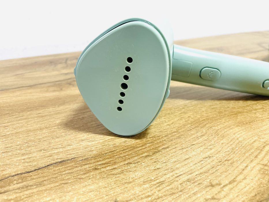 Steamer do ubrań Philips