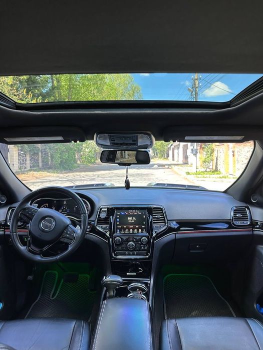 Продаю автомобіль