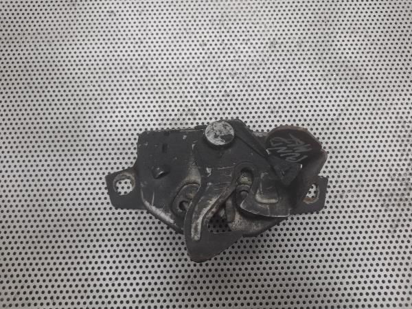 Fechadura / fecho capot FIAT Punto (188_)