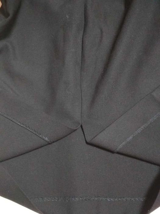 Платье футляр размер 42