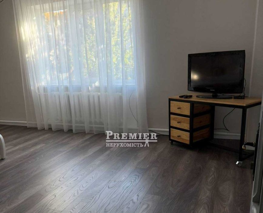 Продам 2-поверховий будинок в Одесі