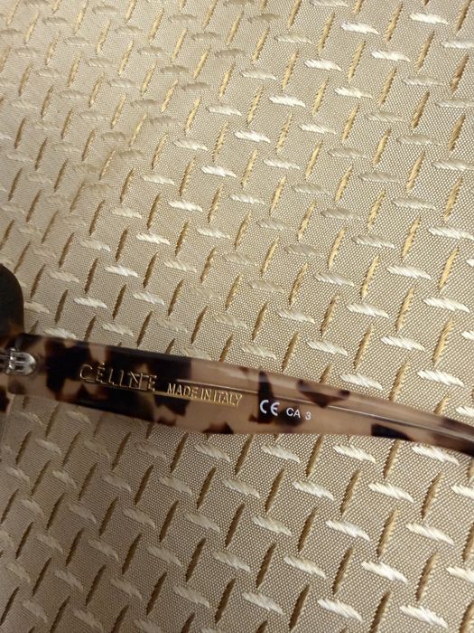 Окуляри Celine в чудовому стані)