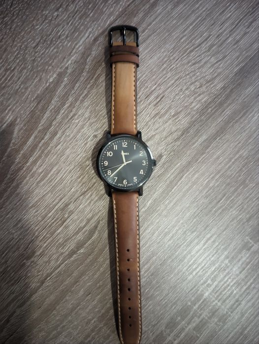 Чоловічий годинник TIMEX Tx2n677 можливий торг