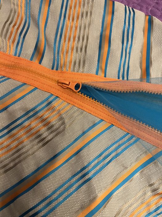 Юбка дизайнерська