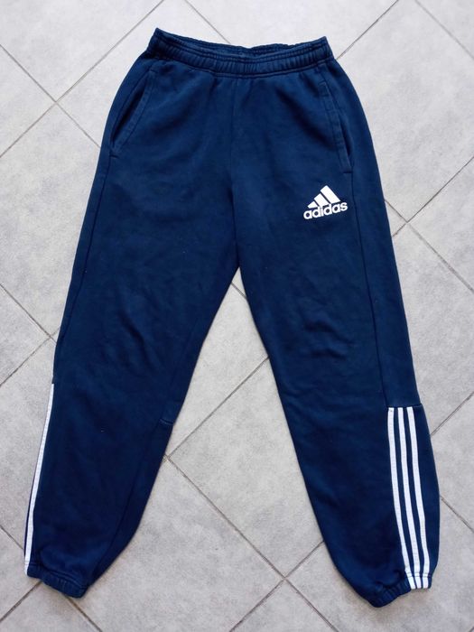 Spodnie dresowe Adidas Tiro