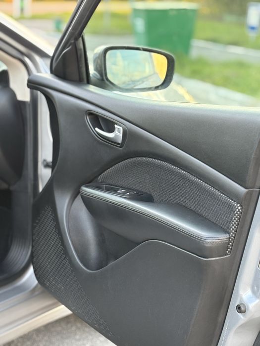 Продам автомобіль Dodge DART, 2,4бензин, автомат