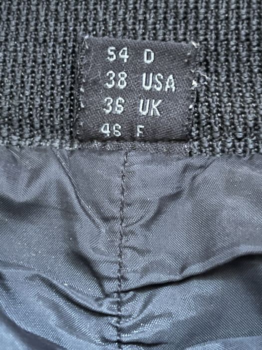 Мотокуртки та штани