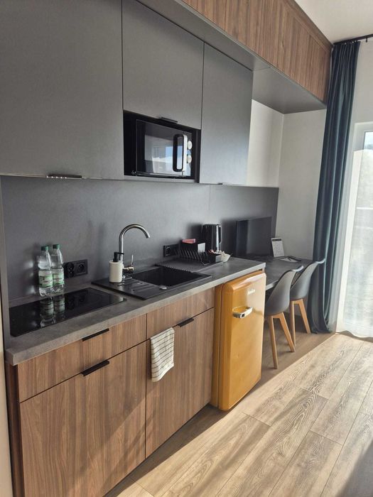 Noclegi i apartamenty | Skarbimierz | Brzeg | Oława