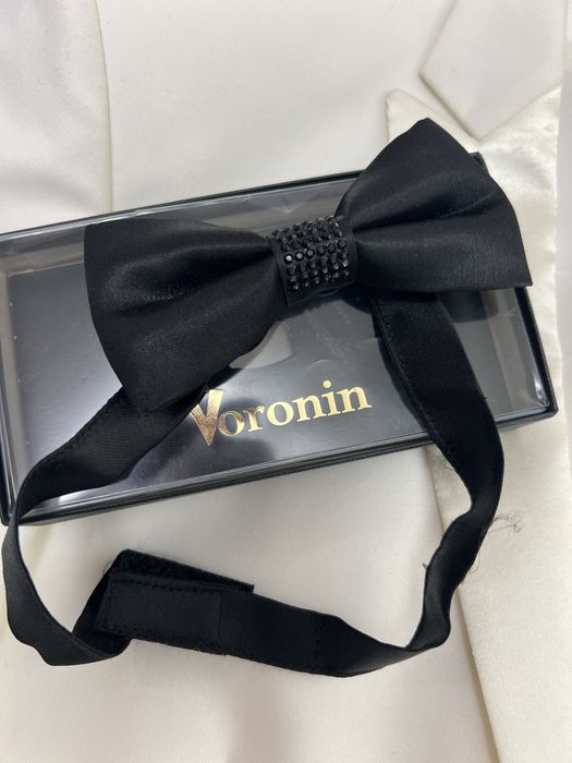 Костюм чоловічий(весільний, вечірній) Voronin