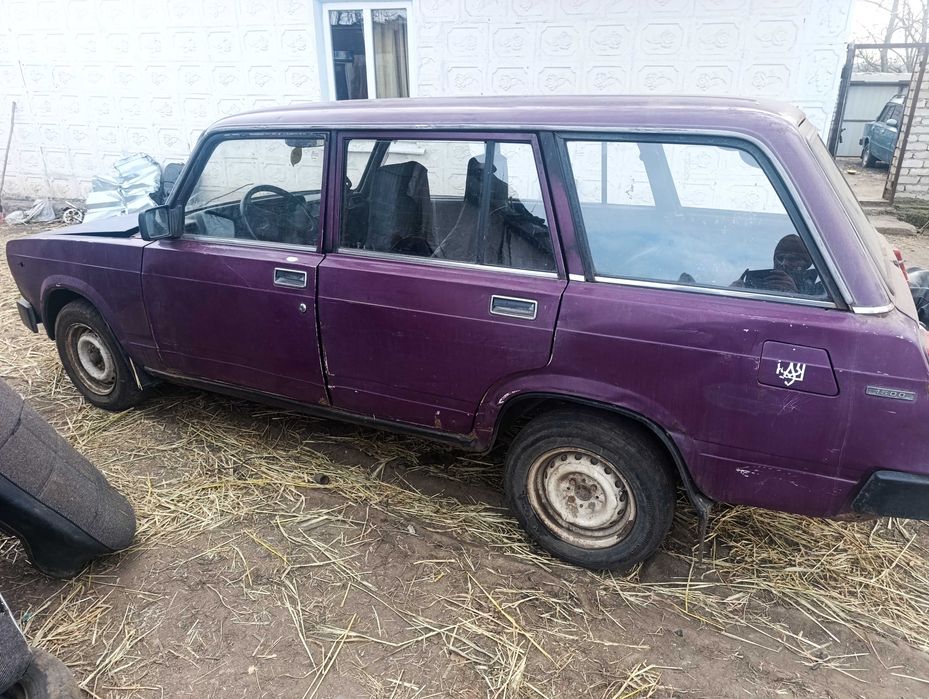 Продам либо обмен