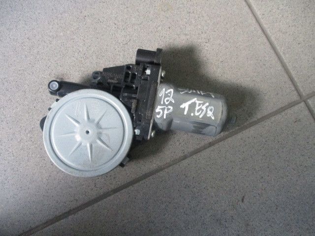 Motor vidro trás esquerdo SUZUKI Swift IV (FZ, NZ)